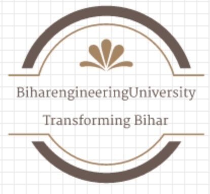 Bihar Engineering university